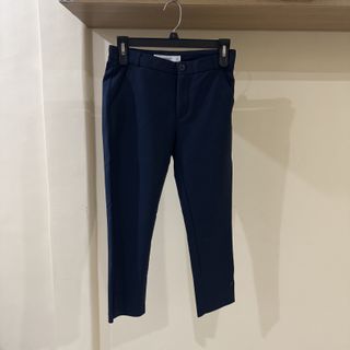 (Category: ) located in . Submitted by cloudycloset09 (Listing ID 1420482740, Image 1). Description: .