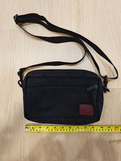 （分類：）位於 。 由 futurehubs 提交（商品編號 1420433118，圖片 1）。簡介： 。