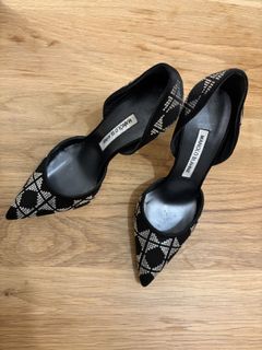 （分類：）位於 。 由 stella34 提交（商品編號 1420484118，圖片 1）。簡介： 。