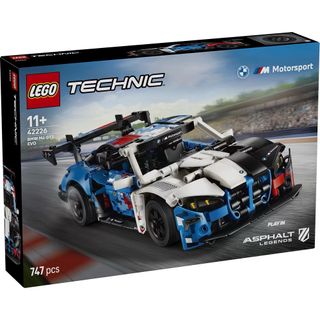(Category: ) located in . Submitted by bricktime (Listing ID 1420437086, Image 1). Description: .