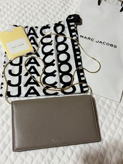 （分類：）位於 。 由 happyshare57 提交（商品編號 1420512169，圖片 1）。簡介： 。