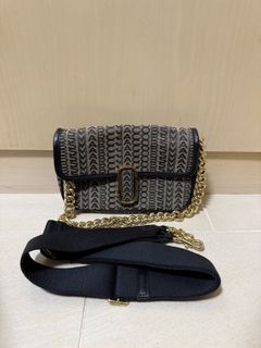 （分類：）位於 。 由 jocekly 提交（商品編號 1420430883，圖片 1）。簡介： 。