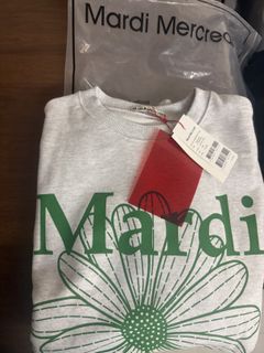 （分類：）位於 。 由 xxappss 提交（商品編號 1420504816，圖片 1）。簡介： 。