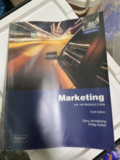 （分類：）位於 。 由 soqbb 提交（商品編號 1420488474，圖片 1）。簡介： 。