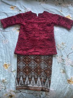 (Category: ) located in . Submitted by adfia_2018 (Listing ID 1420351805, Image 1). Description: .