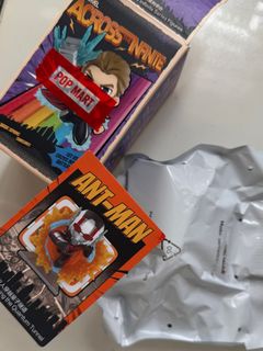（分類：）位於 。 由 viphere 提交（商品編號 1420440107，圖片 1）。簡介： 。