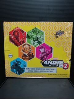 (Category: ) located in . Submitted by cardsandcards (Listing ID 1420396787, Image 1). Description: .
