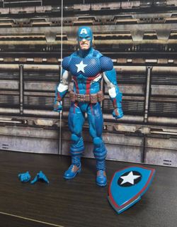 (Category: ) located in . Submitted by recollectnzero (Listing ID 1420375980, Image 1). Description: .