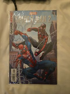 （分類：）位於 。 由 peter0014 提交（商品編號 1420539858，圖片 1）。簡介： 。