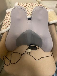（分類：）位於 。 由 bwymmm 提交（商品編號 1420467811，圖片 1）。簡介： 。