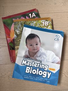 （分類：）位於 。 由 yernc 提交（商品編號 1420424124，圖片 1）。簡介： 。