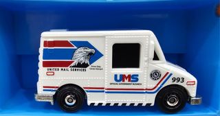 (Category: ) located in . Submitted by kmd_diecast (Listing ID 1420418249, Image 1). Description: .