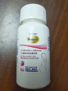 （分類：）位於 。 由 anson_chu 提交（商品編號 1420366074，圖片 1）。簡介： 。