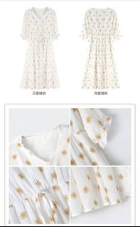 （分類：）位於 。 由 mango_0 提交（商品編號 1420492895，圖片 1）。簡介： 。