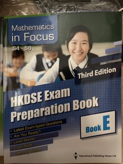 （分類：）位於 。 由 jddhhq 提交（商品編號 1420368306，圖片 1）。簡介： 。