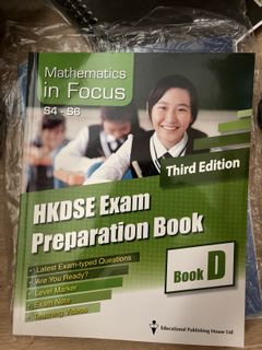 （分類：）位於 。 由 jddhhq 提交（商品編號 1420368374，圖片 1）。簡介： 。
