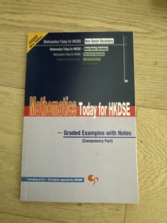 （分類：）位於 。 由 yernc 提交（商品編號 1420434959，圖片 1）。簡介： 。