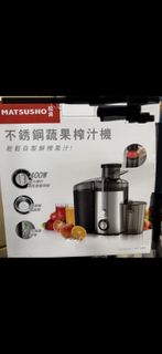 （分類：）位於 。 由 wwk1214 提交（商品編號 1420507862，圖片 1）。簡介： 。