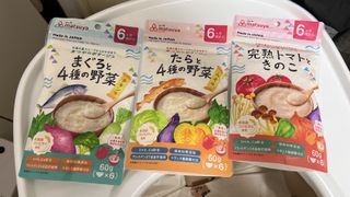 （分類：）位於 。 由 katy_man 提交（商品編號 1420371091，圖片 1）。簡介： 。