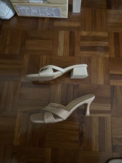 （分類：）位於 。 由 daniferg 提交（商品編號 1420425483，圖片 1）。簡介： 。
