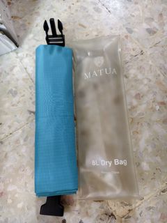 (Category: ) located in . Submitted by yvenneng (Listing ID 1420420358, Image 1). Description: .
