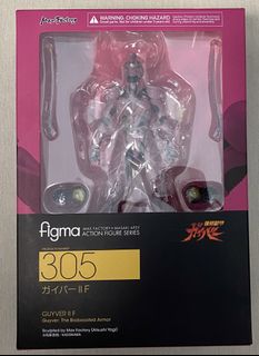 （分類：）位於 。 由 daddytoy 提交（商品編號 1420387454，圖片 1）。簡介： 。