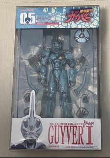 （分類：）位於 。 由 daddytoy 提交（商品編號 1420385810，圖片 1）。簡介： 。