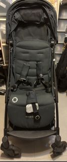 （分類：）位於 。 由 nep0000 提交（商品編號 1420468306，圖片 1）。簡介： 。