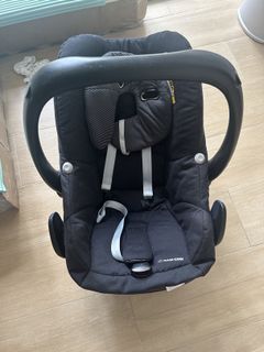 （分類：）位於 。 由 nie_722 提交（商品編號 1420451773，圖片 1）。簡介： 。