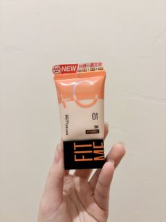 由 i.u.e (刊登 ID 1420447655，圖片 1) 提交，位於 的 (類別：)，說明：。