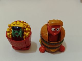 （分類：）位於 。 由 damonchankk 提交（商品編號 1420368911，圖片 1）。簡介： 。