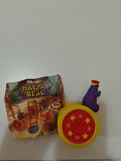 （分類：）位於 。 由 damonchankk 提交（商品編號 1420366611，圖片 1）。簡介： 。