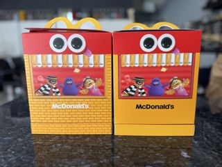 (Category: ) located in . Submitted by www0821 (Listing ID 1420471764, Image 1). Description: .
