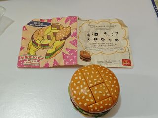 （分類：）位於 。 由 damonchankk 提交（商品編號 1420367390，圖片 1）。簡介： 。