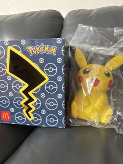 (Category: ) located in . Submitted by j_alson (Listing ID 1420428330, Image 1). Description: .