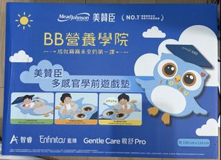 （分類：）位於 。 由 klwkpyah 提交（商品編號 1420533186，圖片 1）。簡介： 。