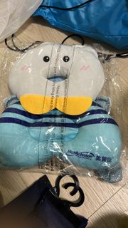 （分類：）位於 。 由 soqbb 提交（商品編號 1420488059，圖片 1）。簡介： 。