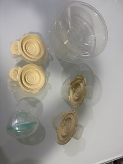 （分類：）位於 。 由 pam68720 提交（商品編號 1420426944，圖片 1）。簡介： 。