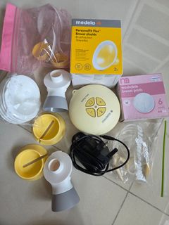 (Category: ) located in . Submitted by pingyaeft (Listing ID 1420423724, Image 1). Description: .