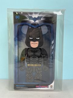 （分類：）位於 。 由 hobbyfind 提交（商品編號 1420540706，圖片 1）。簡介： 。