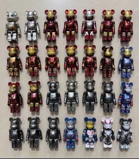 （分類：）位於 。 由 toyfunner 提交（商品編號 1420426076，圖片 1）。簡介： 。