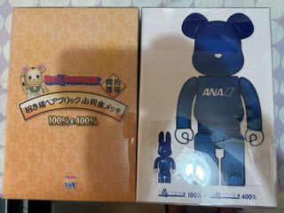 （分類：）位於 。 由 robinwing803 提交（商品編號 1420499082，圖片 1）。簡介： 。