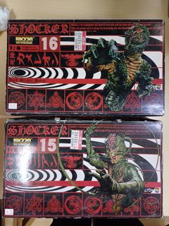 （分類：）位於 。 由 12345672468 提交（商品編號 1420389114，圖片 1）。簡介： 。