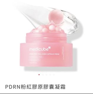 （分類：）位於 。 由 sze.w 提交（商品編號 1420529406，圖片 1）。簡介： 。