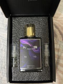 (Category: ) located in . Submitted by azrieyyy (Listing ID 1420479896, Image 1). Description: .