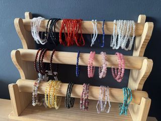 (Category: ) located in . Submitted by crystalosp (Listing ID 1420366705, Image 1). Description: .