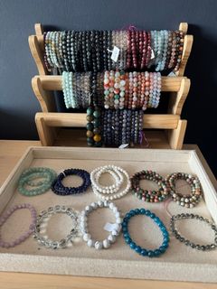(Category: ) located in . Submitted by crystalosp (Listing ID 1420373661, Image 1). Description: .