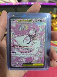 (Category: ) located in . Submitted by nonsensehuman (Listing ID 1420547445, Image 1). Description: .