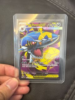 (Category: ) located in . Submitted by jonathonlee (Listing ID 1420432153, Image 1). Description: .