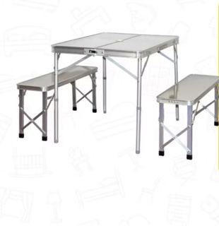 Kursi bench Dijual | Carousell Indonesia